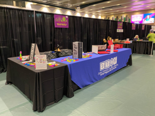 STEM CON